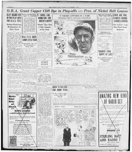 The Sudbury Star_1925_09_05_12.pdf